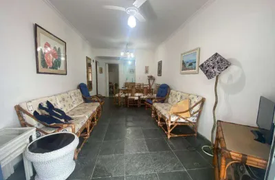 Apartamento com 3 dormitórios à venda, 92 m² por r$ 370.000,00 - enseada - guarujá/sp