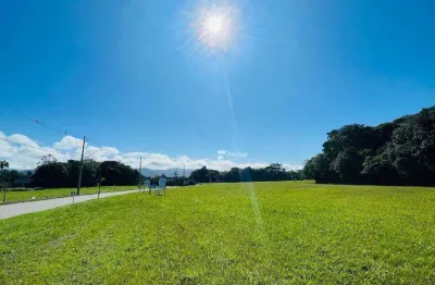 Terreno à venda, 831 m² - riviera de são lourenço - bertioga/sp