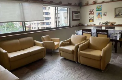 Apartamento com 3 dormitórios à venda, 118 m² por r$ 390.000,00 - enseada - guarujá/sp