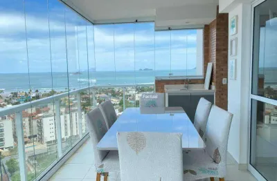 Apartamento com 2 quartos à venda na Rua Hermenegildo Azevedo, 90, Enseada, Guarujá