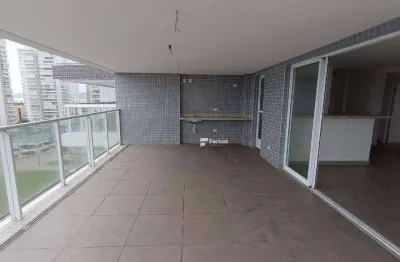 Apartamento com 3 dormitórios à venda, 110 m² por r$ 1.400.000,00 - central park - guarujá/sp