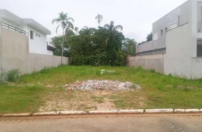 Terreno à venda, 1119 m² por r$ 900.000,00 - pernambuco ii - guarujá/sp