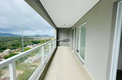 Apartamento com 1 quarto à venda na Rua Abdala Daige, 229, Enseada, Guarujá