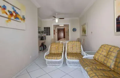 Apartamento com 3 dormitórios à venda, 92 m² por r$ 550.000,00 - enseada - guarujá/sp