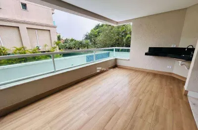 Apartamento disponível para venda e locação anual - enseada - guarujá/sp