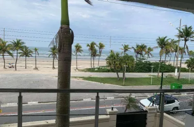 Casa com 7 dormitórios à venda, 700 m² por r$ 7.500.000,00 - enseada - guarujá/sp