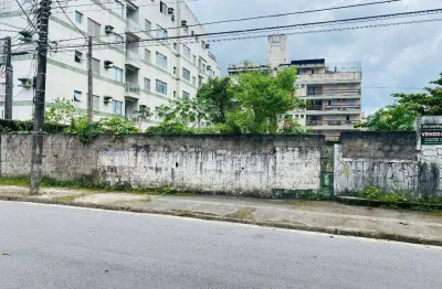 Terreno à venda, 1090 m² por r$ 1.990.000,00 - enseada - guarujá/sp