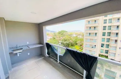 Apartamento com 1 dormitório à venda, 55 m² por r$ 400.000,00 - enseada - guarujá/sp