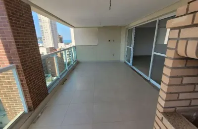 Apartamento com 3 dormitórios à venda, 118 m² por r$ 850.000,00 - enseada - guarujá/sp