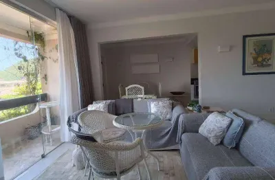 Apartamento à venda – próximo à praia da enseada - guarujá/sp