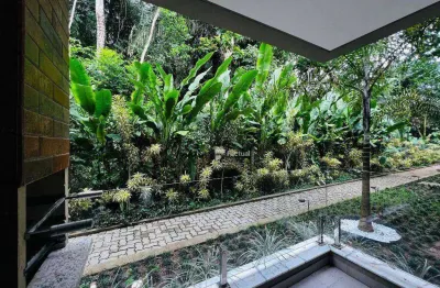 Village com 2 dormitórios à venda, 68 m²  - riviera de são lourenço - bertioga/sp