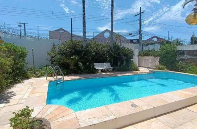 Casa à venda – a apenas 100 metros da praia da enseada - guarujá/sp