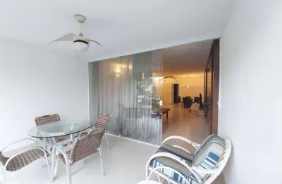 Apartamento com 3 dormitórios à venda, 165 m² por r$ 600.000,00 - enseada - guarujá/sp
