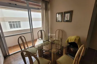 Apartamento com 2 dormitórios, 75 m² - venda por r$ 320.000,00 ou aluguel por r$ 2.500,00/mês - enseada - guarujá/sp