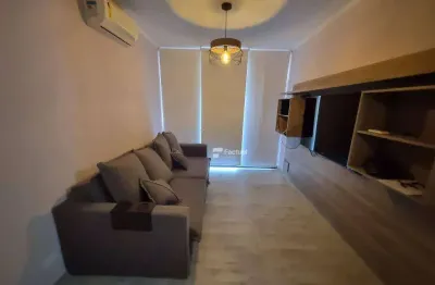 Apartamento à venda na praia da enseada - guarujá/sp.