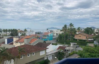 Apartamento com 3 dormitórios à venda, 165 m² por r$ 800.000,00 - enseada - guarujá/sp