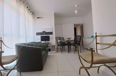 Apartamento disponível para venda e locação anual - enseada - guarujá/sp