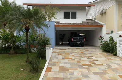 Casa com 4 dormitórios, 350 m² - venda por r$ 2.300.000,00 ou aluguel por r$ 16.000,00/mês - acapulco - guarujá/sp