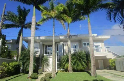 Casa com 7 dormitórios à venda, 650 m² por r$ 5.750.000,00 - acapulco - guarujá/sp