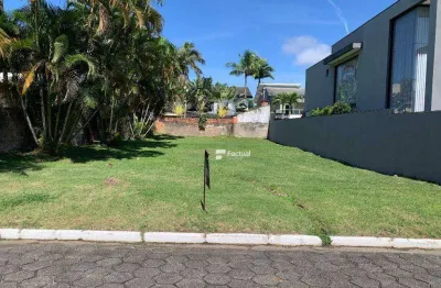 Terreno à venda, 525 m² por r$ 1.100.000,00 - acapulco - guarujá/sp