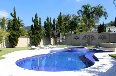 Casa à venda, 800 m² por r$ 7.000.000,00 - acapulco - guarujá/sp