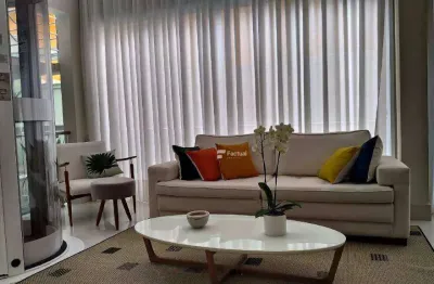 Casa com 5 dormitórios, 553 m² - venda ou aluguel - riviera de são  lourenço - bertioga/sp