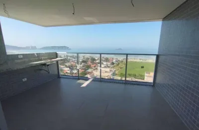 Apartamento com 2 dormitórios à venda, 64 m² por r$ 1.000.000,00 - central park - guarujá/sp