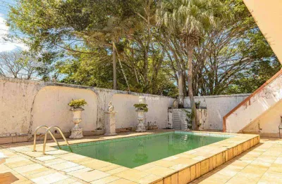 Casa com 5 dormitórios à venda, 262 m² por r$ 850.000,00 - praia de pernambuco - guarujá/sp