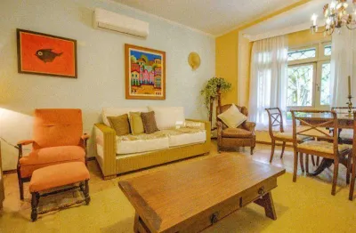 Casa com 3 dormitórios à venda, 100 m² por r$ 900.000,00 - praia de pernambuco - guarujá/sp