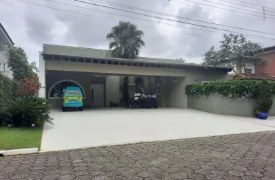 Casa com 6 dormitórios, 550 m² - venda por r$ 3.800.000,00 ou aluguel por r$ 18.000,00 - acapulco - guarujá/sp