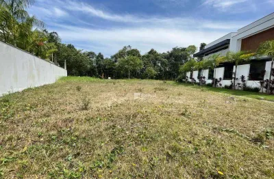 Terreno à venda, 831 m² - riviera módulo 12 - bertioga/sp