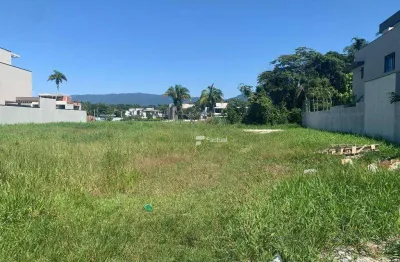 Terreno à venda, 1000 m² - riviera de são lourenço - bertioga/sp