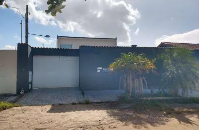 Casa com 5 dormitórios à venda, 270 m² por r$ 1.200.000,00 - praia de pernambuco - guarujá/sp
