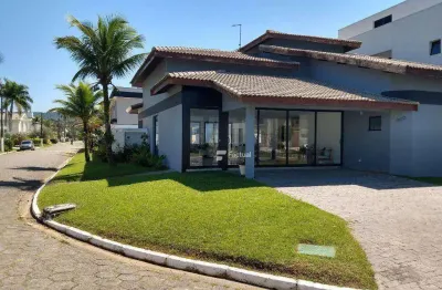 Casa com 5 dormitórios à venda, 361 m² por r$ 2.800.000,00 - acapulco - guarujá/sp