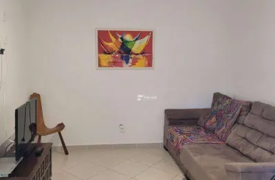 Cobertura com 3 dormitórios à venda, 118 m² - maitinga - bertioga/sp