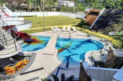Excelente residência em 2.000m² de terreno com 4 suítes à venda, 900 m² por r$ 6.800.000 - acapulco - guarujá/sp
