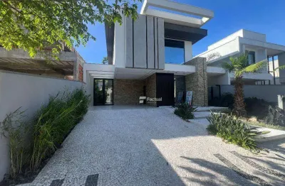 Casa com 6 dormitórios à venda, 391 m²  - riviera de são lourenço - bertioga/sp
