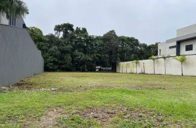 Terreno à venda, 788 m² - riviera de são lourenço - bertioga/sp