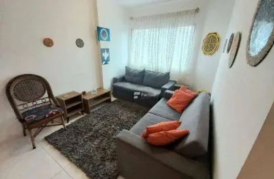 Cobertura com 3 dormitórios à venda, 225 m² por r$ 499.000,00 - enseada - guarujá/sp