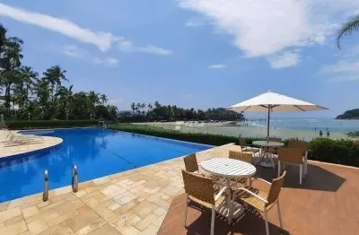 Casa com 5 dormitórios à venda, 421 m² por r$ 3.800.000,00 - praia de pernambuco - guarujá/sp