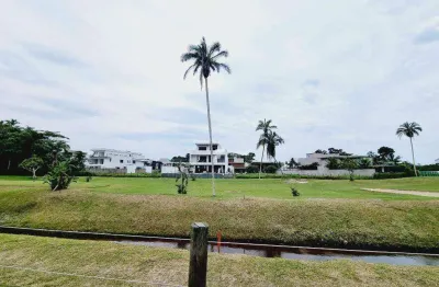 Terreno à venda, 945 m² - riviera módulo 16 - bertioga/sp
