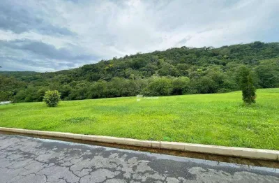 Terreno à venda, 1364 m² por r$ 1.500.000,00 - marina guarujá - guarujá/sp