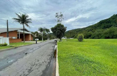 Terreno à venda, 1364 m² por r$ 1.450.000,00 - marina guarujá - guarujá/sp