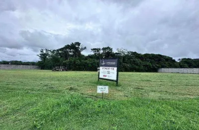 Terreno à venda, 652 m² - riviera de são lourenço - bertioga/sp