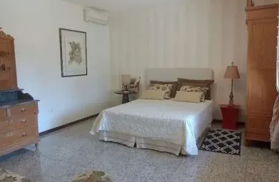 Casa com 4 dormitórios à venda, 230 m² por r$ 2.600.000,00 - acapulco - guarujá/sp