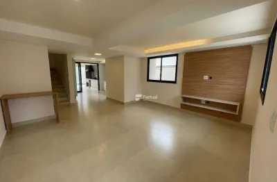 Casa com 3 dormitórios à venda, 102 m² - jardim  são lourenço - bertioga/sp