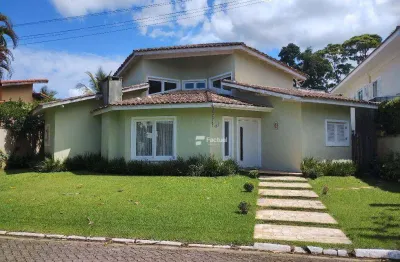 Casa com 5 dormitórios, 320 m² - venda por r$ 2.800.000,00 ou aluguel por r$ 9.000,00/mês - park lane - guarujá/sp