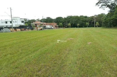 Terreno à venda, 600 m² - praia da riviera de são lourenço - bertioga/sp