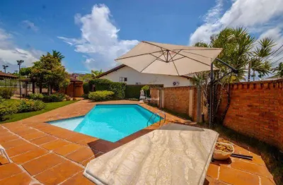 Casa com 6 dormitórios à venda, 600 m² por r$ 3.800.000,00 - acapulco - guarujá/sp