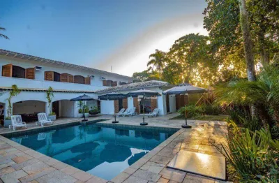 Casa para confraternização, aniversário valor sob. consulta 40 convidados.